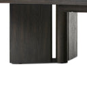 Huxley Coffee Table
