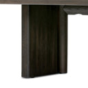 Huxley Coffee Table