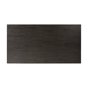Huxley Coffee Table
