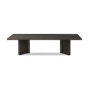Huxley Coffee Table