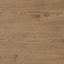 Huxley Coffee Table