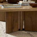 Huxley Coffee Table