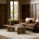Huxley Coffee Table