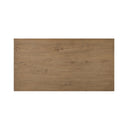 Huxley Coffee Table