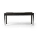 Claude Desk