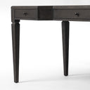 Claude Desk