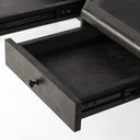 Claude Desk