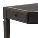 Claude Desk