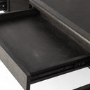 Claude Desk