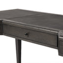 Claude Desk