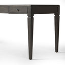 Claude Desk