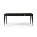 Claude Desk