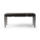 Claude Desk