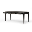 Claude Desk
