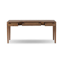 Claude Desk
