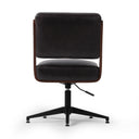 LANDON ARMLESS DESK CHAIR