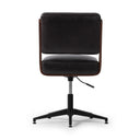 LANDON ARMLESS DESK CHAIR