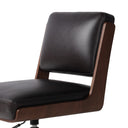 LANDON ARMLESS DESK CHAIR