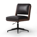 LANDON ARMLESS DESK CHAIR