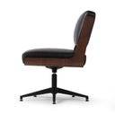 LANDON ARMLESS DESK CHAIR