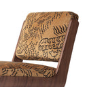 LANDON ARMLESS DESK CHAIR