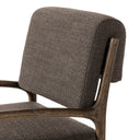 Maguire Desk Chair