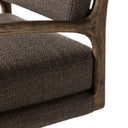 Maguire Desk Chair