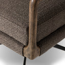 Maguire Desk Chair