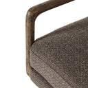 Maguire Desk Chair