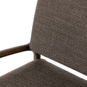 Maguire Desk Chair