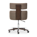 Rei Desk Chair