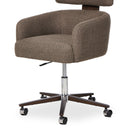 Rei Desk Chair