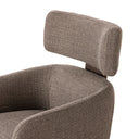 Rei Desk Chair
