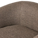Rei Desk Chair