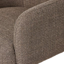 Rei Desk Chair