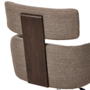 Rei Desk Chair