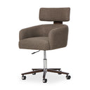 Rei Desk Chair