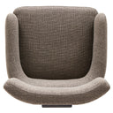 Rei Desk Chair