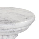 Cyprus End Table