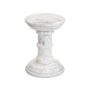 Cyprus End Table