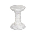 Cyprus End Table