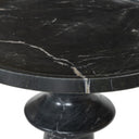 Skylar End Table
