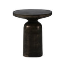 ODESSA END TABLE