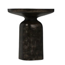 ODESSA END TABLE