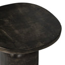 ODESSA END TABLE