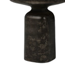 ODESSA END TABLE