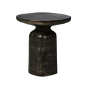 ODESSA END TABLE