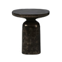 ODESSA END TABLE