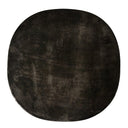ODESSA END TABLE