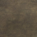 ODESSA END TABLE